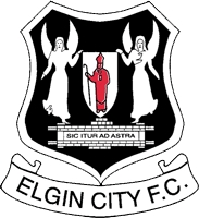 Datei:Elgincitybadge.jpg