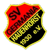 Datei:Germania Hauenhorst.gif