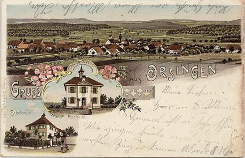 Datei:Orsingen-um-1900.jpg