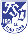 Datei:FsvBadOrbWappen.png