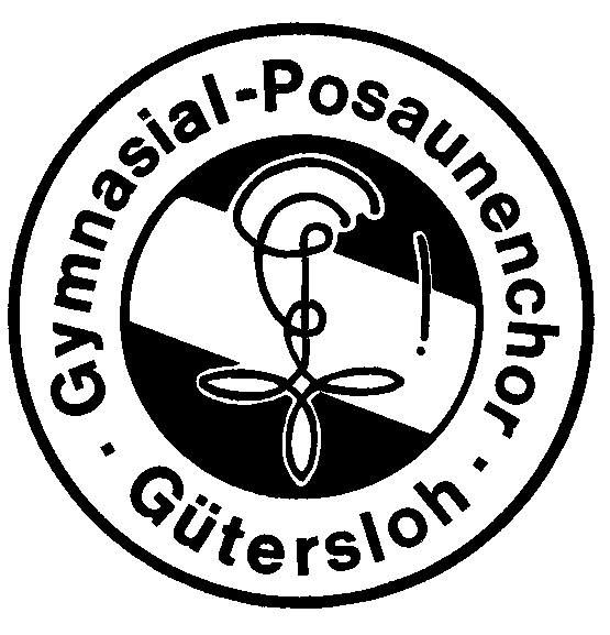 Datei:Gymnasial-Posaunenchor Gütersloh Logo.png