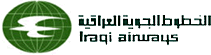 Datei:Iraqilogo.gif