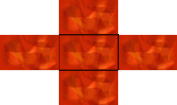 Datei:Pattern-textur.gif