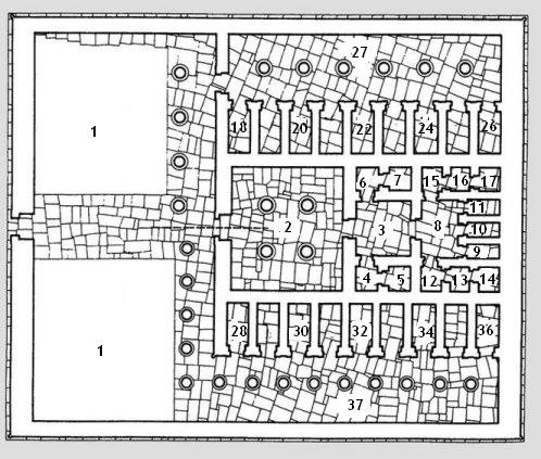 Datei:Kamutef 2 Tempel.jpg