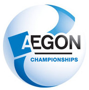 Datei:Logo AEGON-Championships .jpg