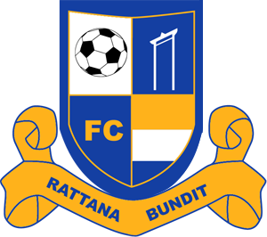 Datei:Rattana Bundit FC copy.png