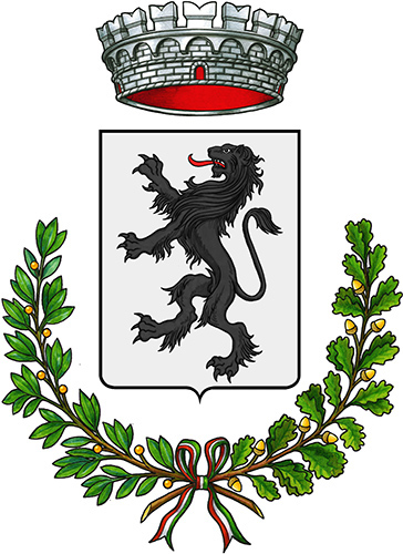 Datei:Romagnano Sesia-Wappen.png