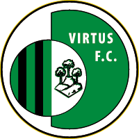 Datei:SS Virtus Logo.gif