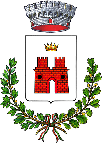 Datei:San Pietro Mosezzo-Wappen.png