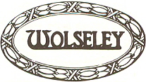 Datei:Wolseley-Logo.jpg