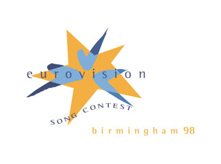 Datei:Eurovision Song Contest 1998 Logo.jpg