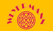 Datei:Logo Firma Weyermann.gif