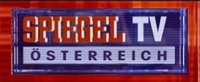 Datei:Spiegel-TV-Österreich Logo.jpg