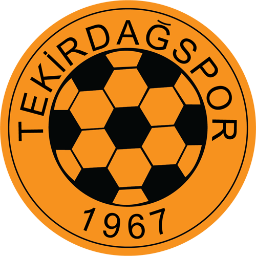 Datei:Tekirdagspor.png