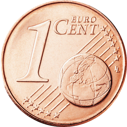 Datei:1 cent coin Eu serie 1.png