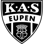 Datei:Logo KAS Eupen.png