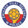 Datei:Logo Polen Handball.gif