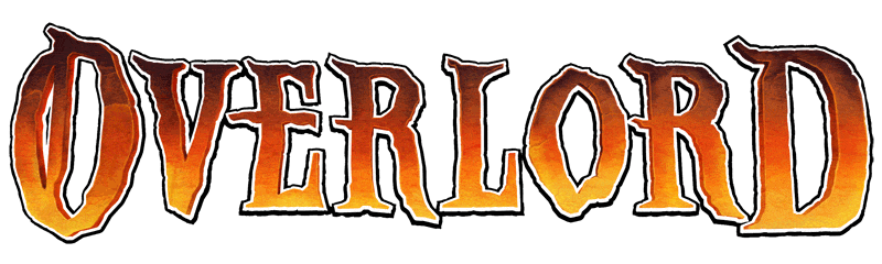 Datei:Overlord-Logo.gif