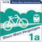 Datei:Rhein-Main-Vergnuegen Route 1 Pikto.jpg