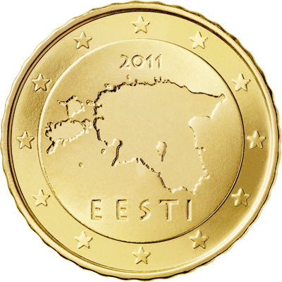 Datei:10 cent coin Ee.jpg