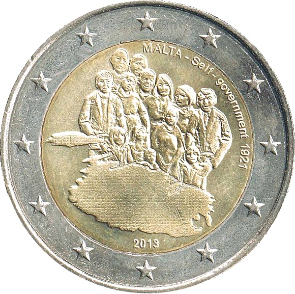 Datei:2 Euro Malta 2013.jpg