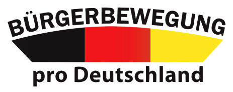 Datei:Buergerbewegung pro deutschland logo.png
