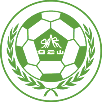 Datei:GuangzhouBaiyunshanFC 1984-1992.png