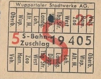 Datei:Schwebebahn-Zuschlag 5 Pfennig.jpg