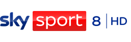 Datei:Sky Sport 8 HD Logo 2020.png