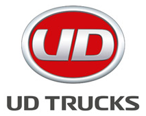 Datei:UD Trucks Logo.png