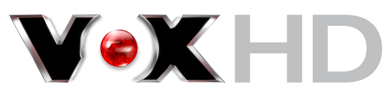 Datei:VOX HD Logo.png