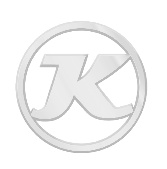 Datei:KGF Logo.png