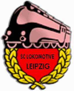 Datei:Logo SC Lok Leipzig.gif