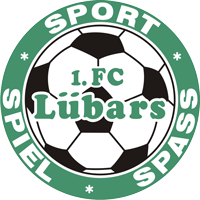 Datei:1. FC Luebars.gif
