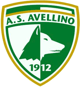 Datei:AS Avellino.png