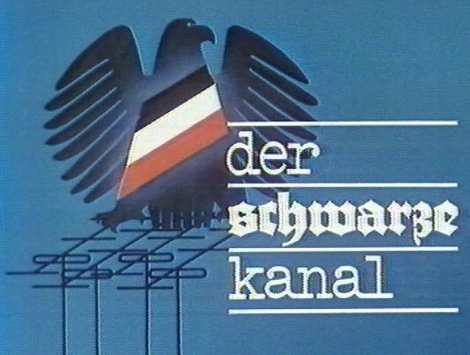 Datei:Der schwarze Kanal Logo.png