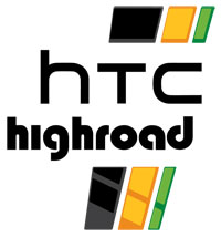 Datei:Logo HTC-Highroad.jpg