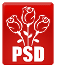 Datei:PSD.jpg