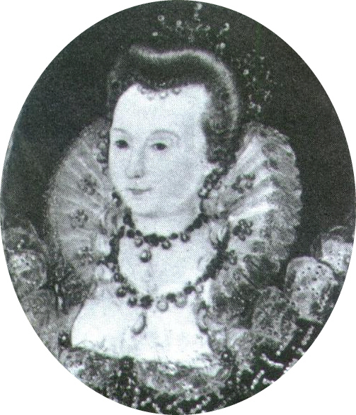 Datei:Catherine-Carey.jpg