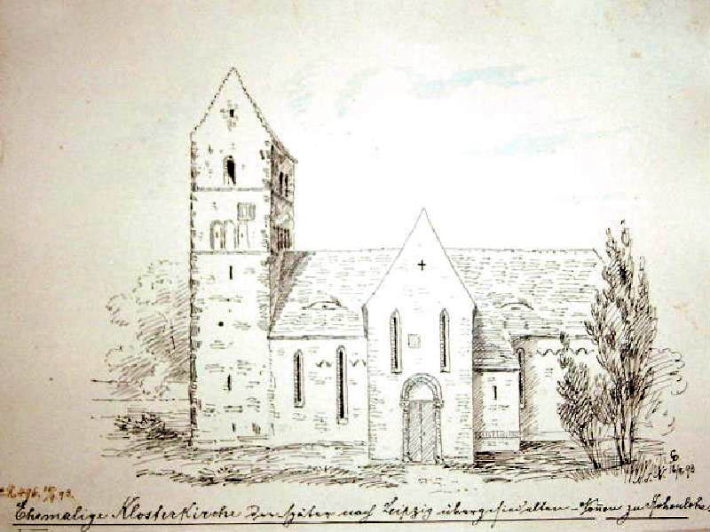Datei:Kirche Hohenlohe.jpg