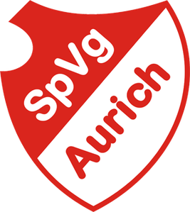 Datei:SpvgAurichWappen.png