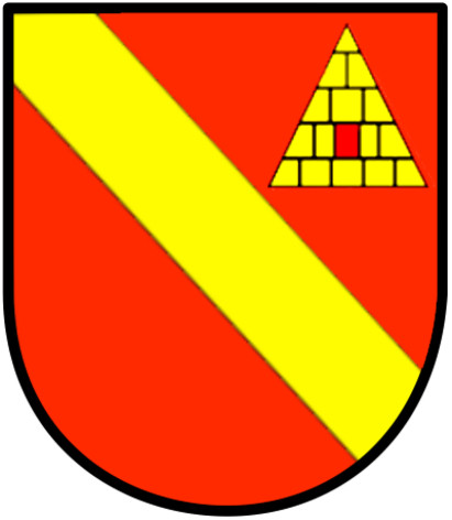 Datei:Wappen Innenstadt West.jpg