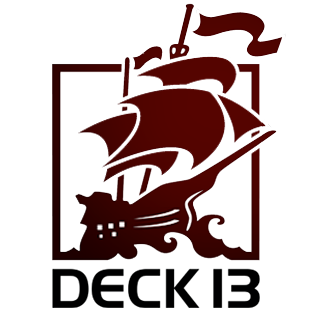 Datei:Deck13logo.png