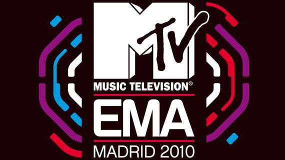 Datei:EMA 2010 logo.jpg