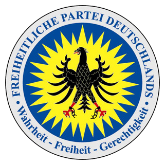 Datei:Freiheitliche partei deutschlands parteilogo.png