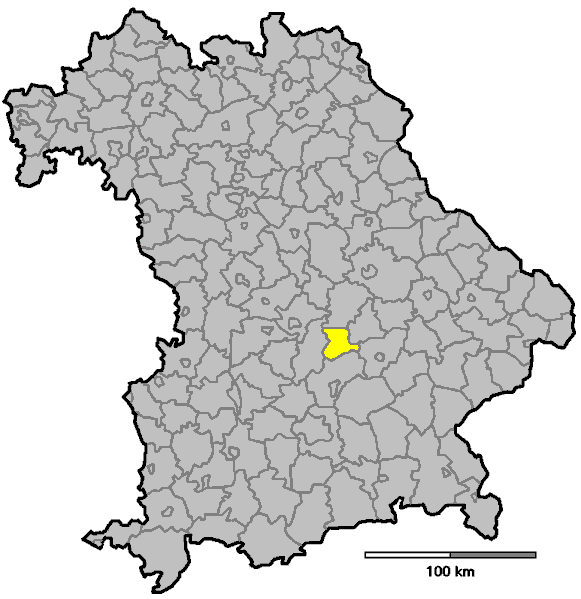 Datei:Landkreis Mainburg.png