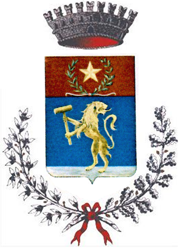 Datei:Mazzè-Wappen.png