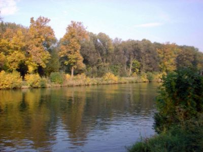 SacrParetzKanal.jpg