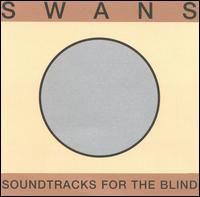 Datei:Soundtracks for the Blind.jpg