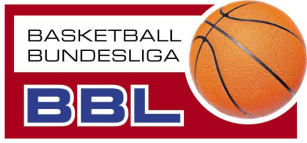 BBLLogo.jpg